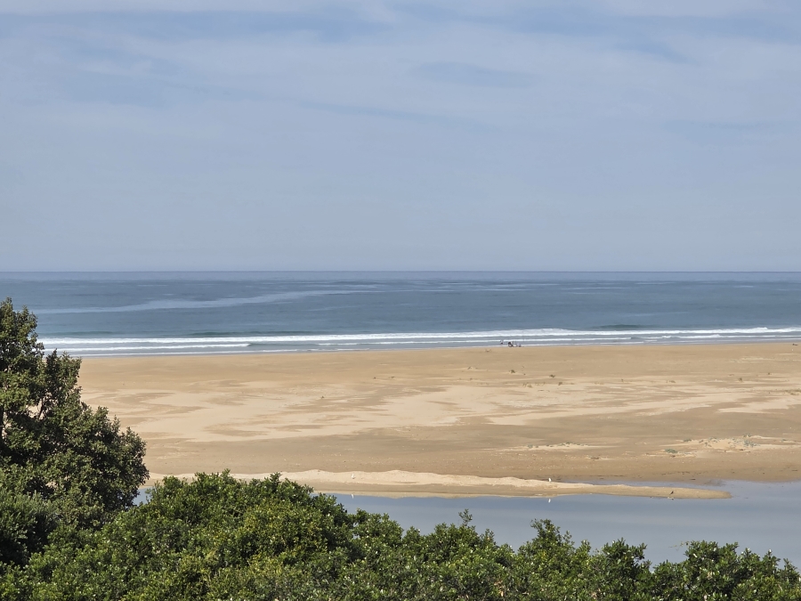 3 Bedroom Property for Sale in Aston Bay Eastern Cape